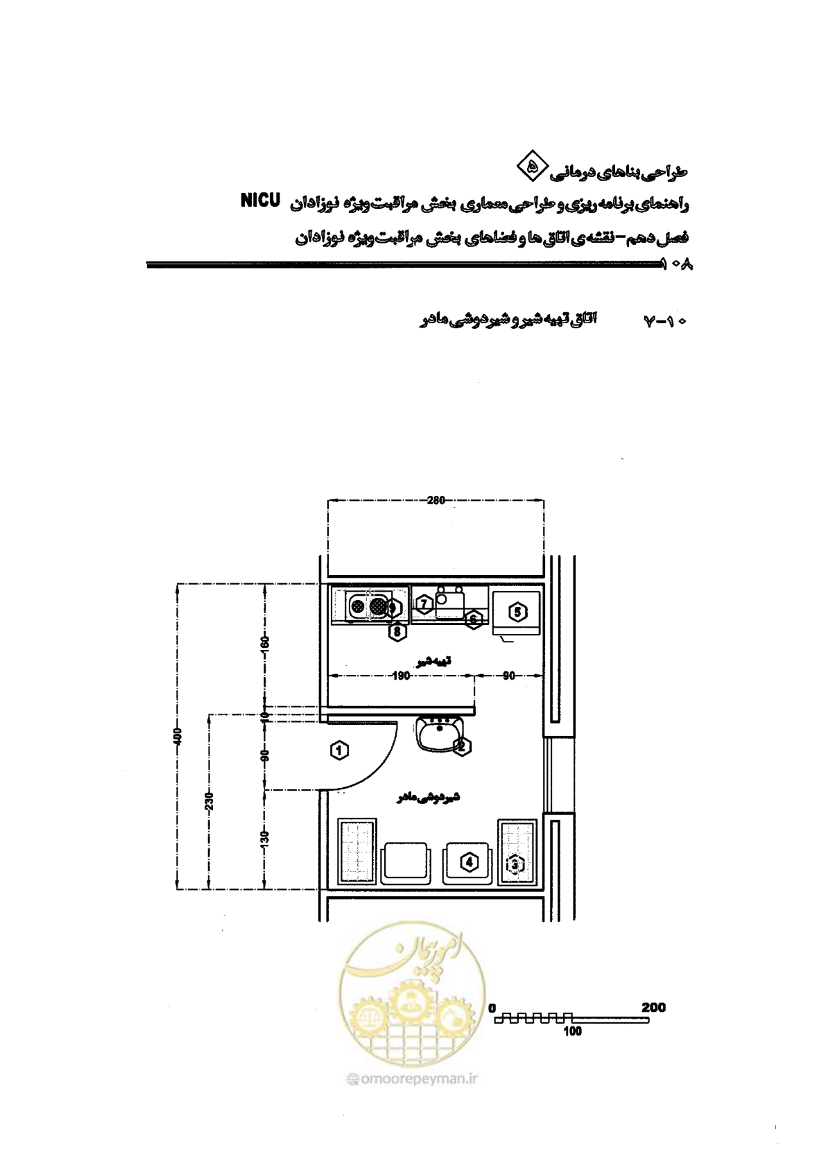 صفحه 108 از 152