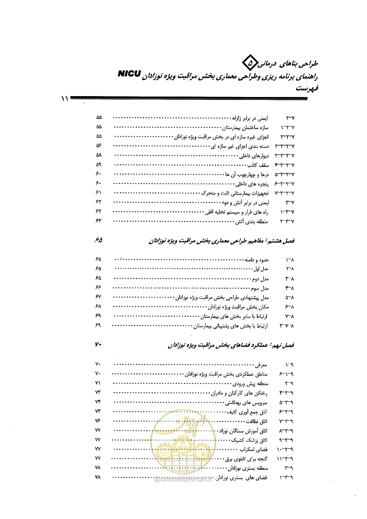 صفحه 11 از 152