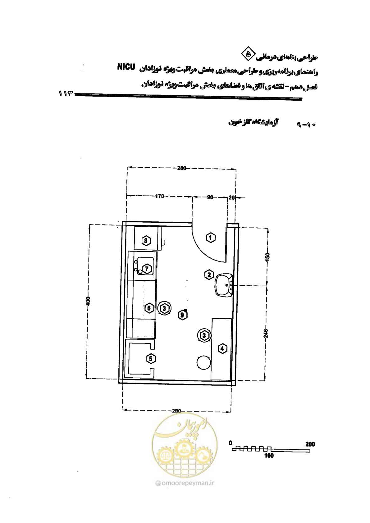 صفحه 113 از 152