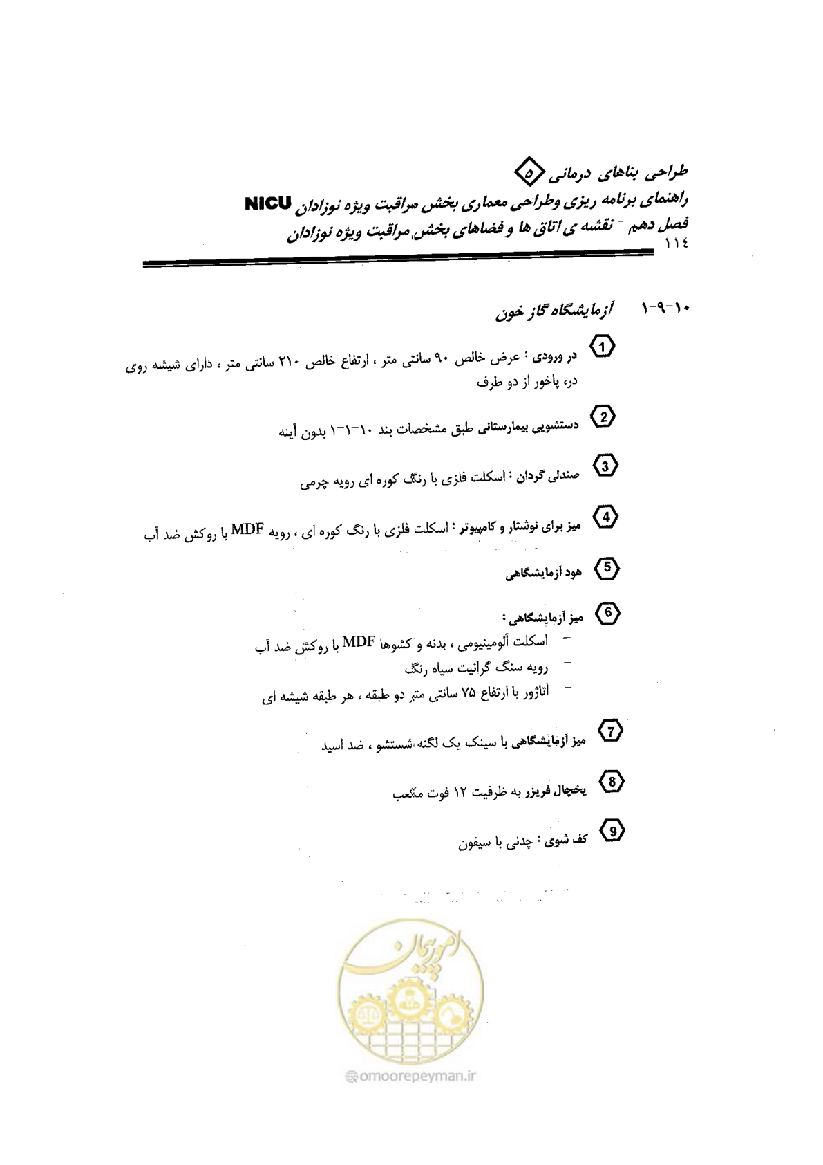 صفحه 114 از 152
