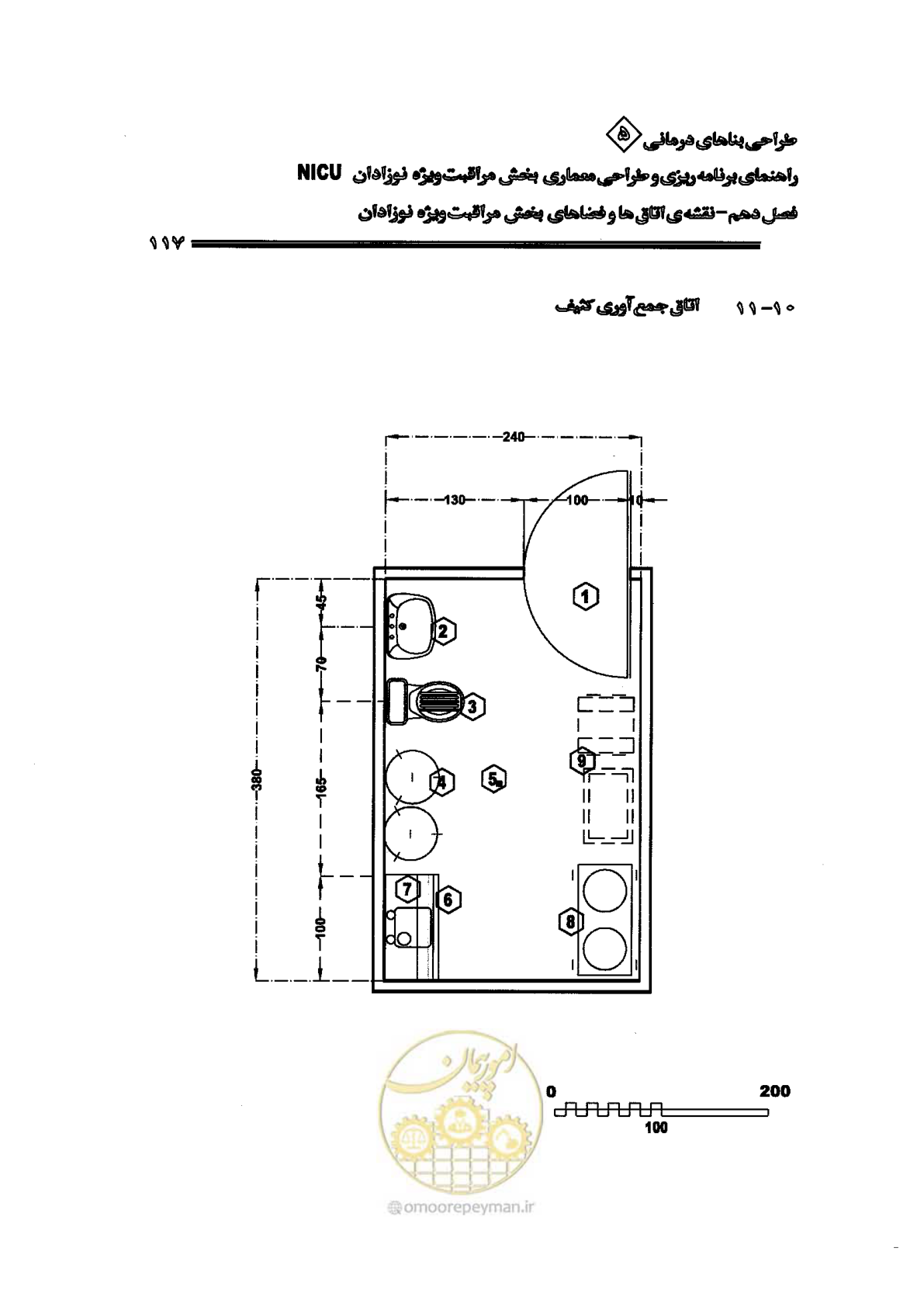 صفحه 117 از 152