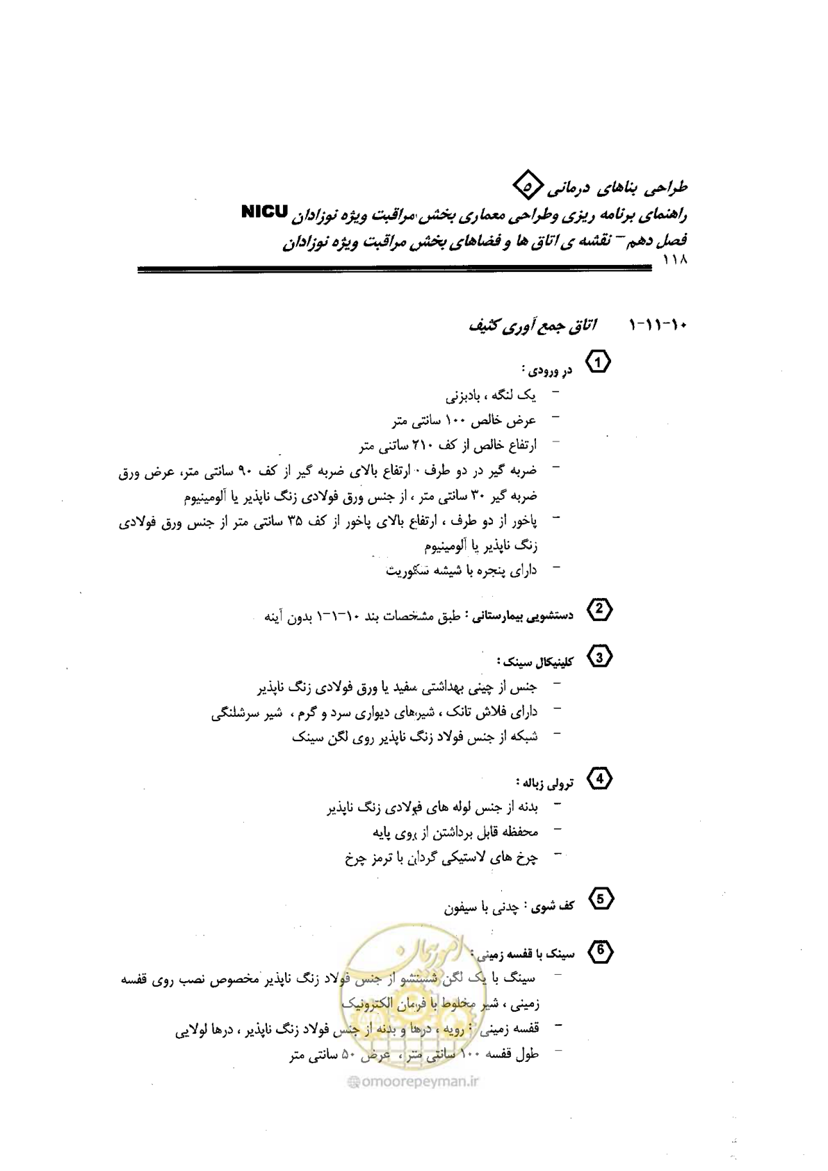صفحه 118 از 152