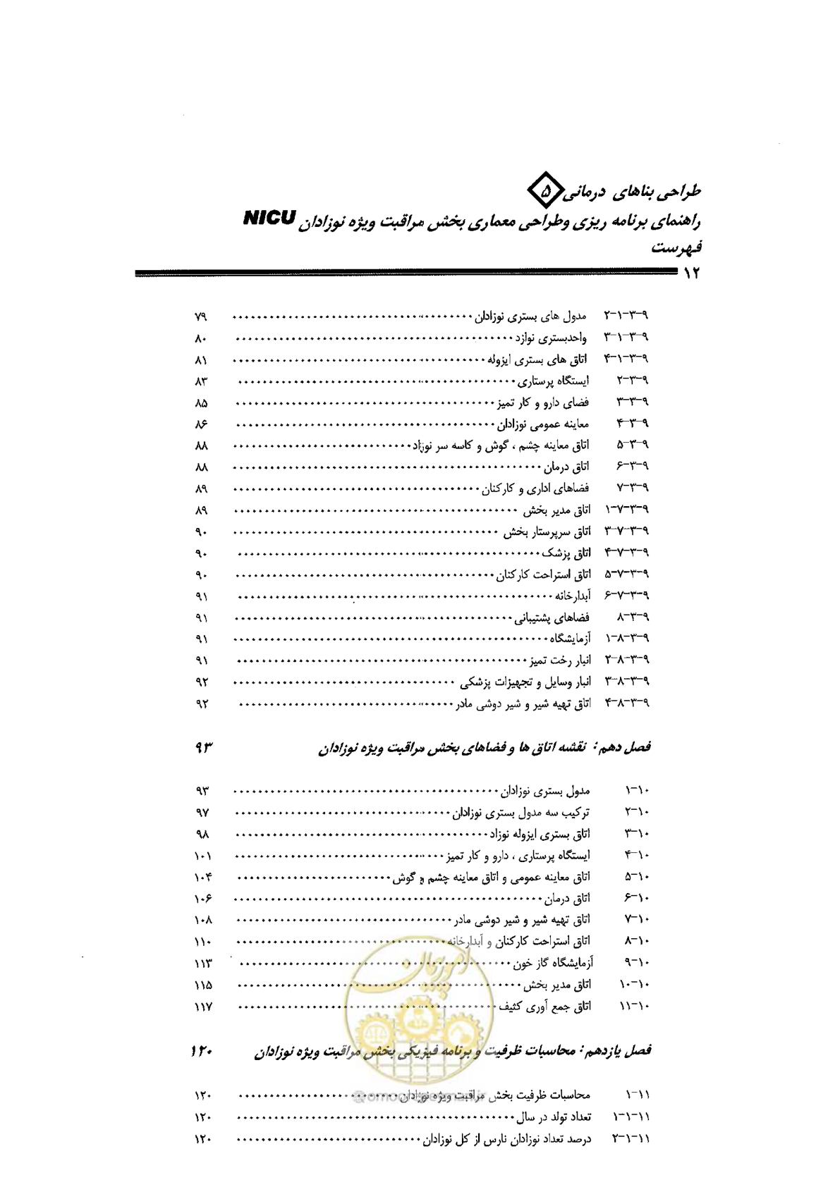 صفحه 12 از 152