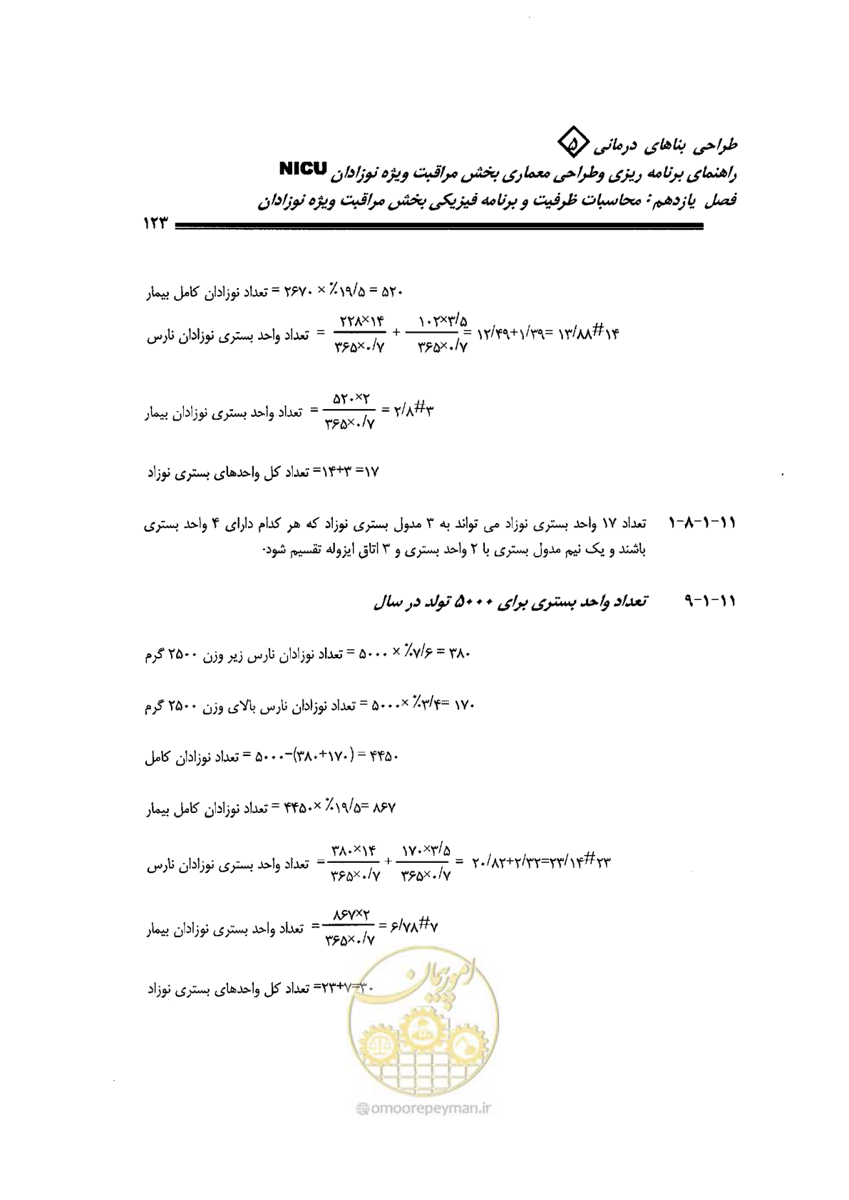صفحه 123 از 152