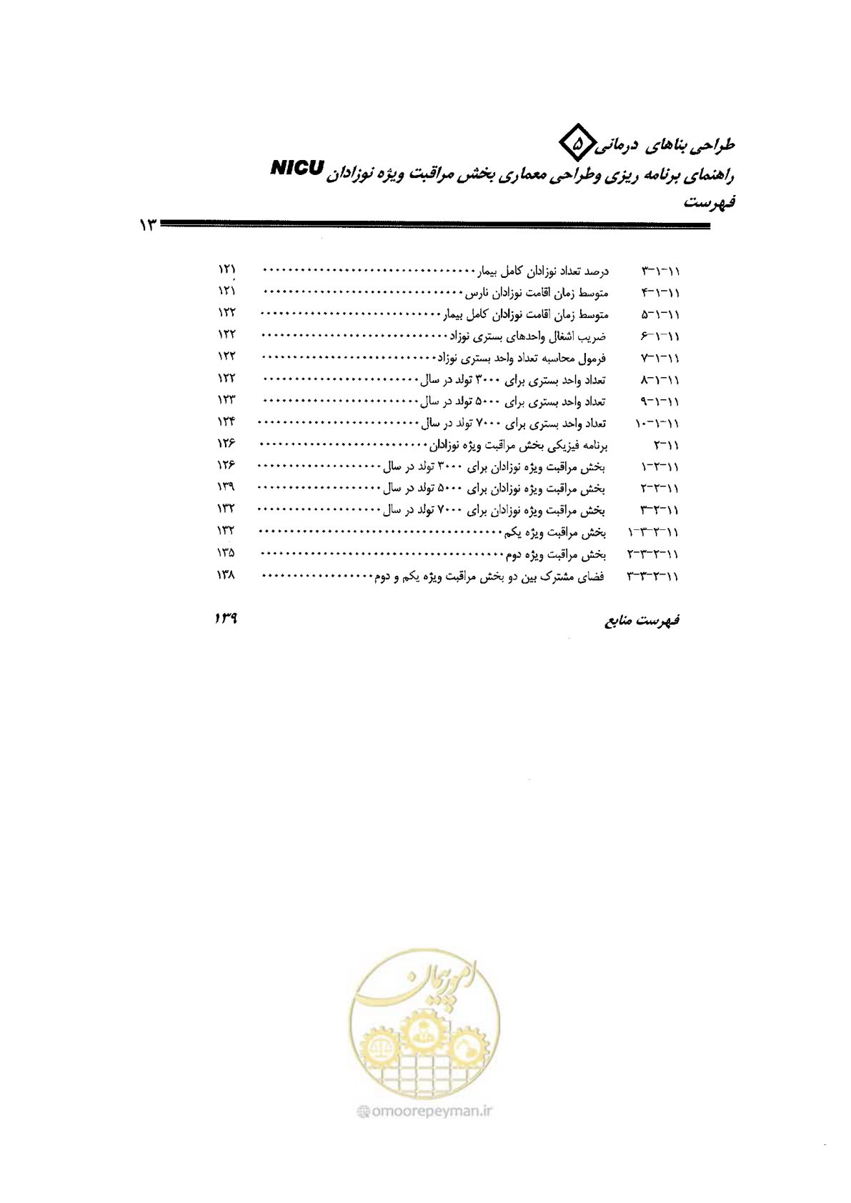 صفحه 13 از 152
