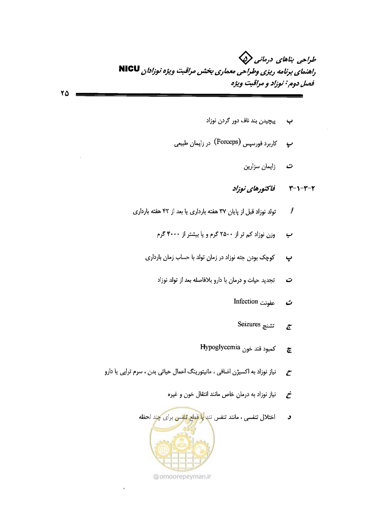 صفحه 25 از 152