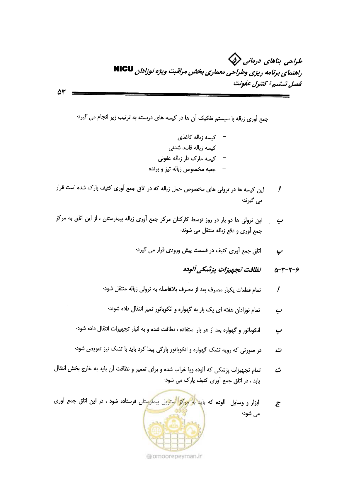 صفحه 53 از 152