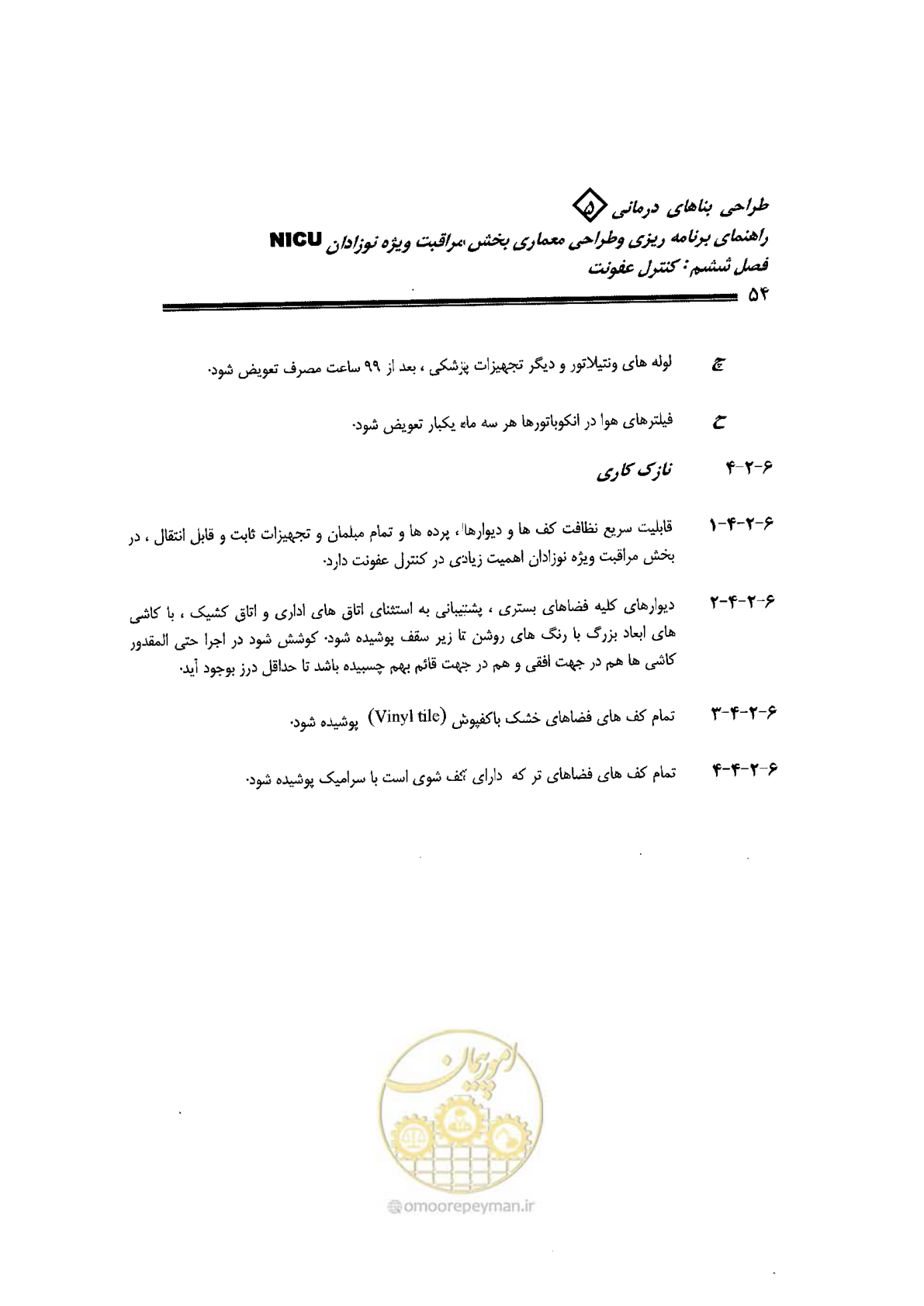 صفحه 54 از 152