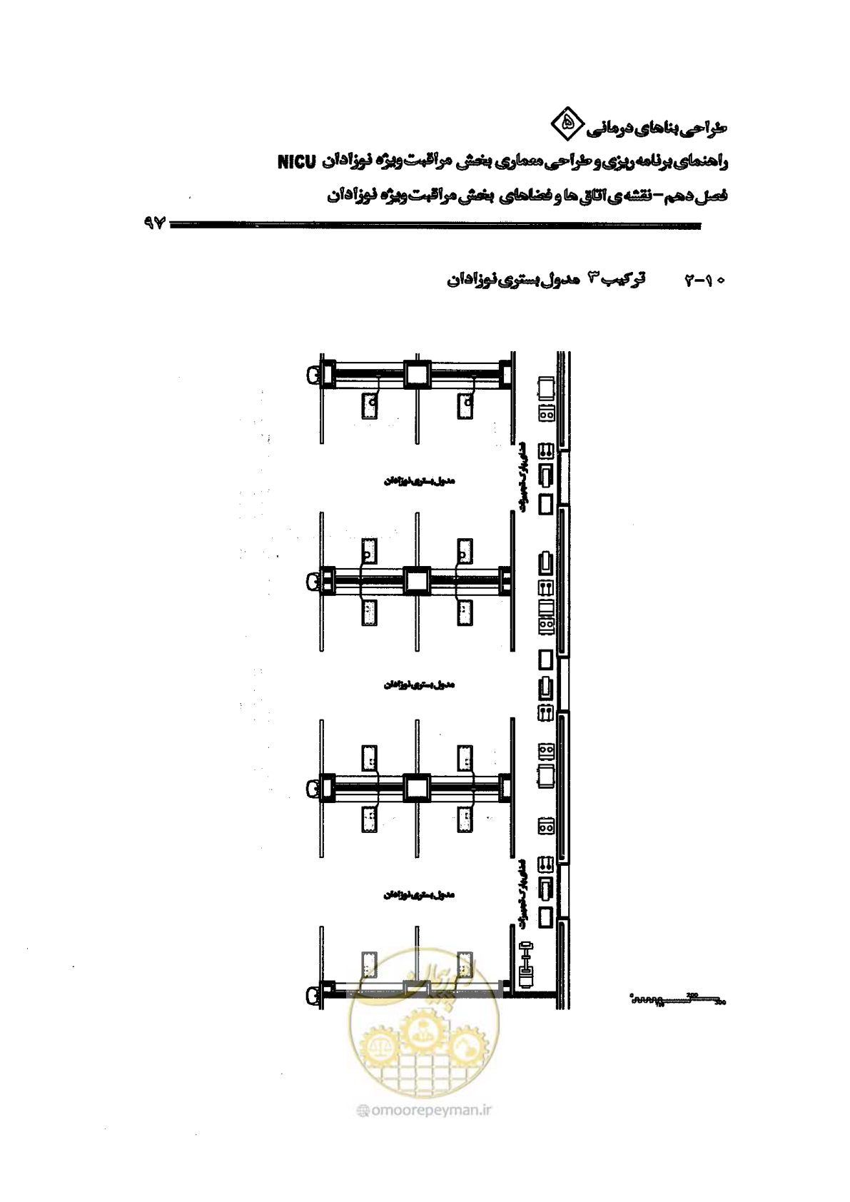 صفحه 97 از 152