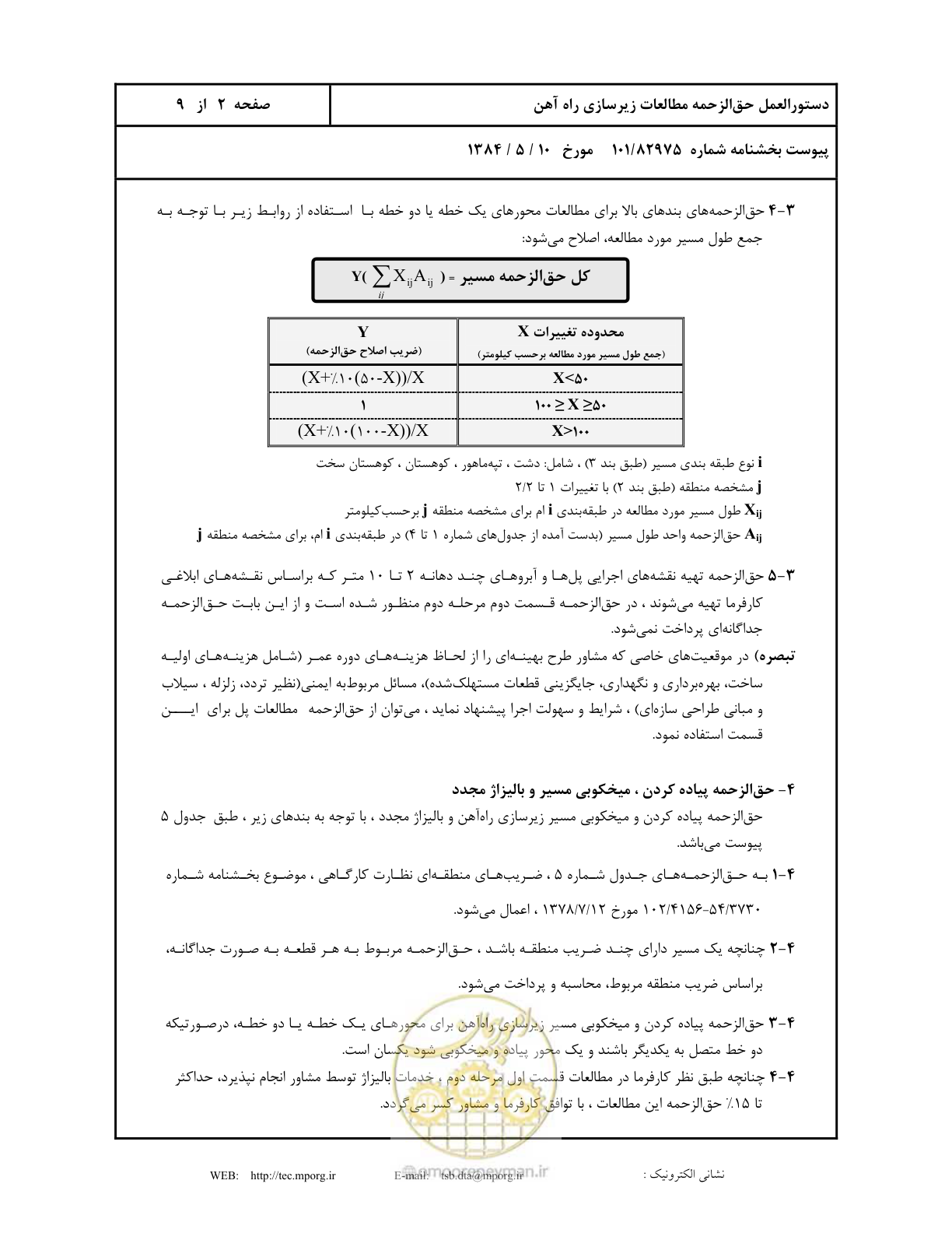 صفحه 3 از 10