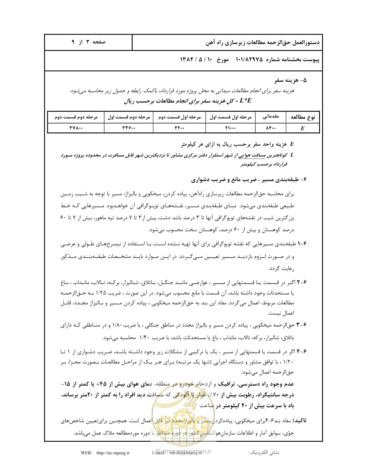 صفحه 4 از 10