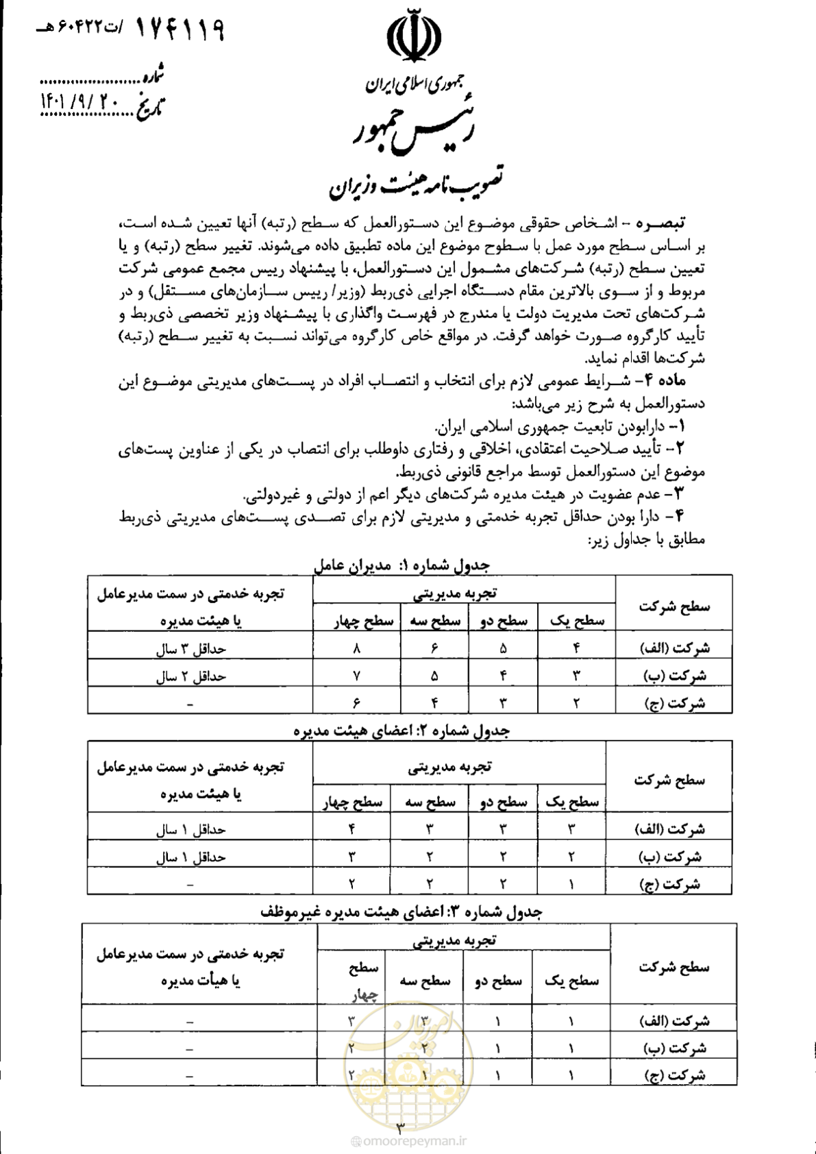 صفحه 3 از 7
