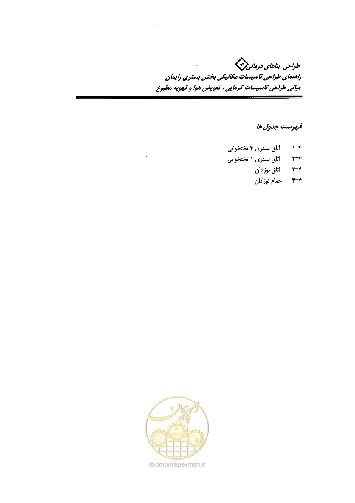 صفحه 21 از 40