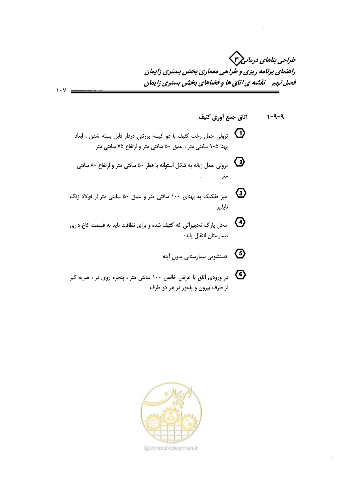 صفحه 107 از 156