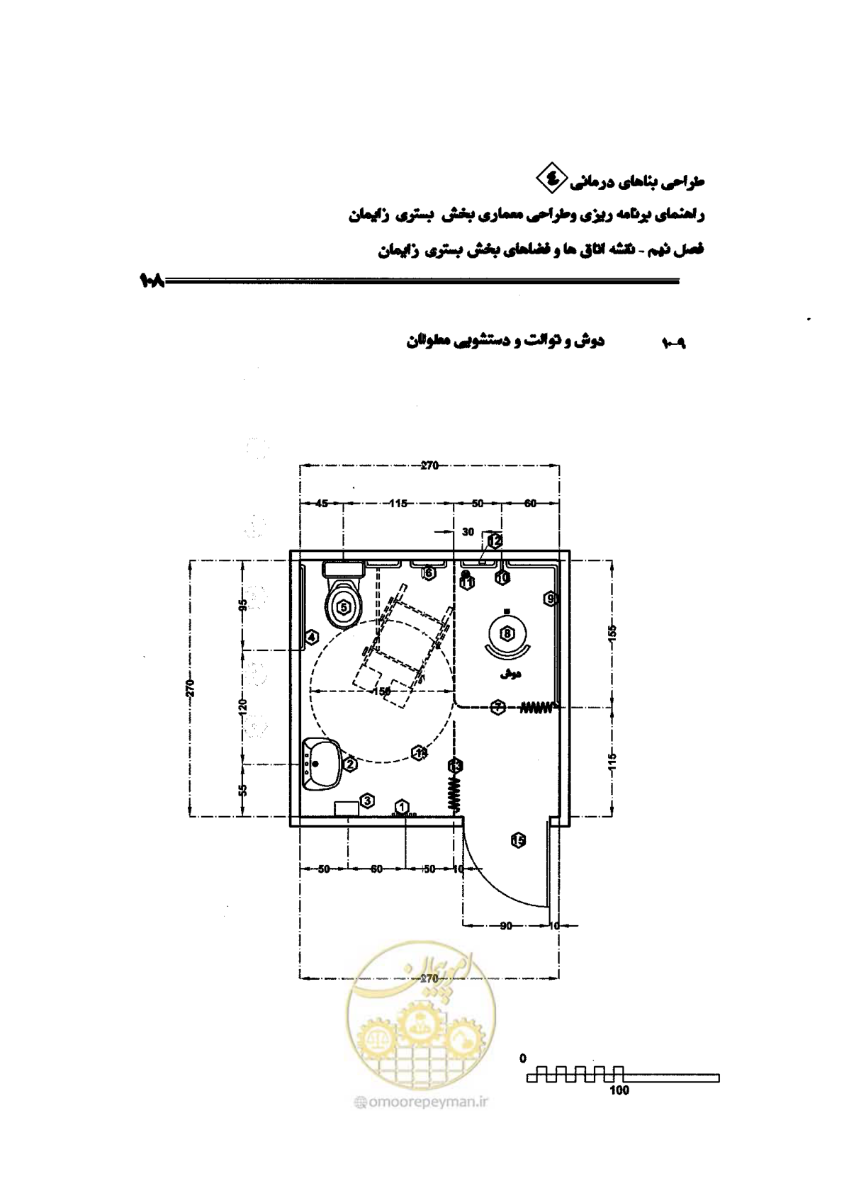 صفحه 108 از 156