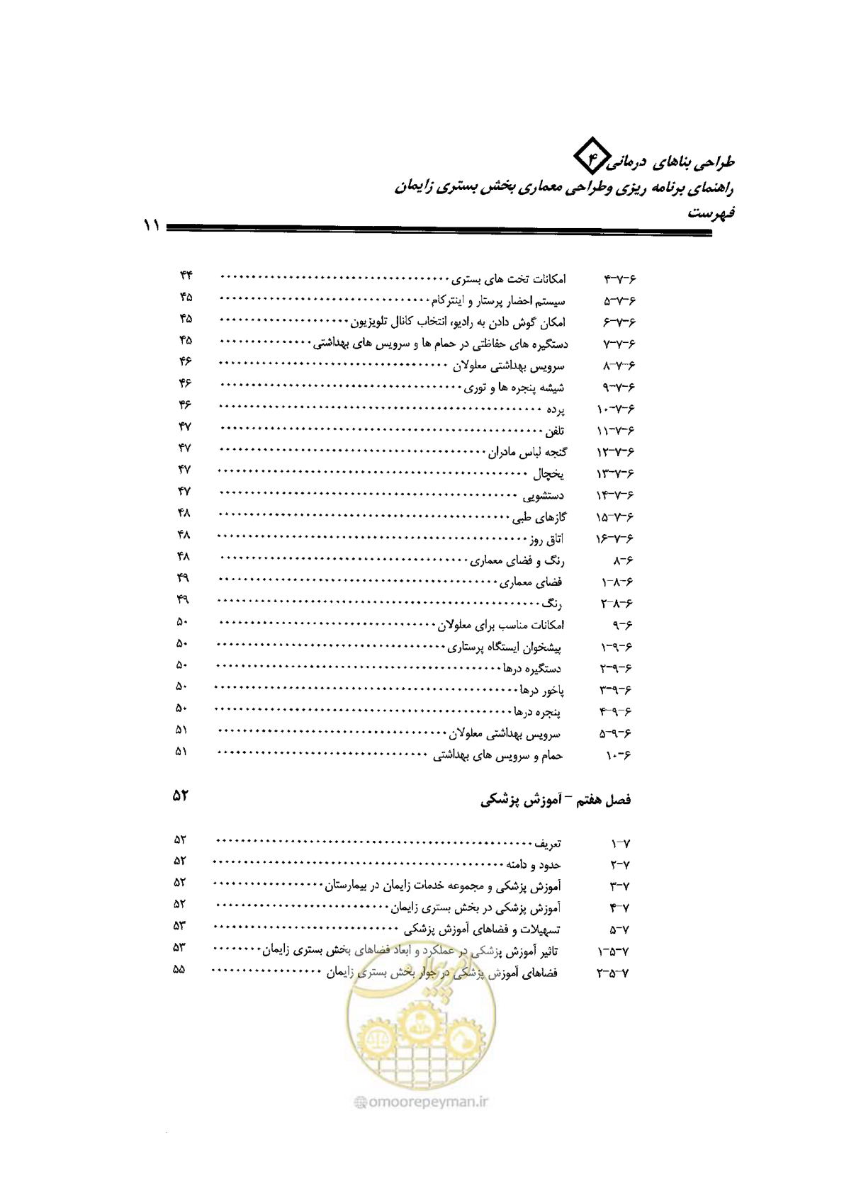 صفحه 11 از 156