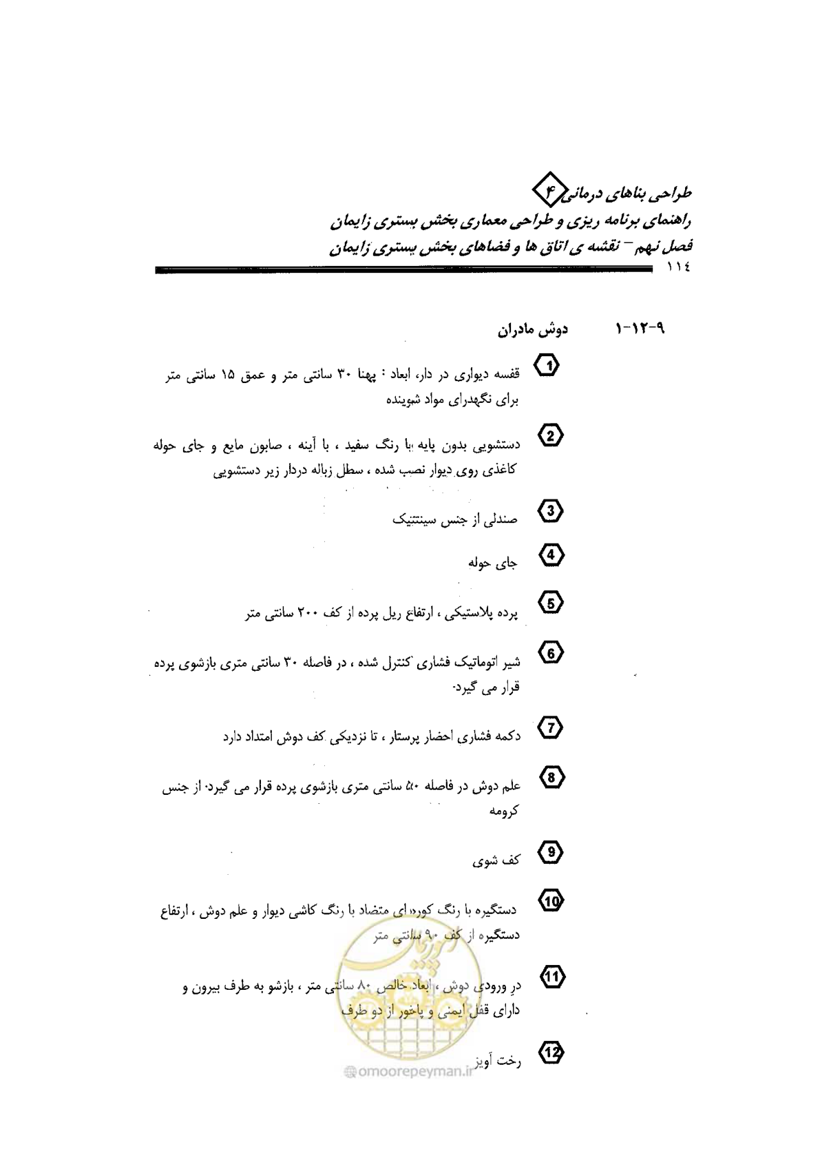 صفحه 114 از 156