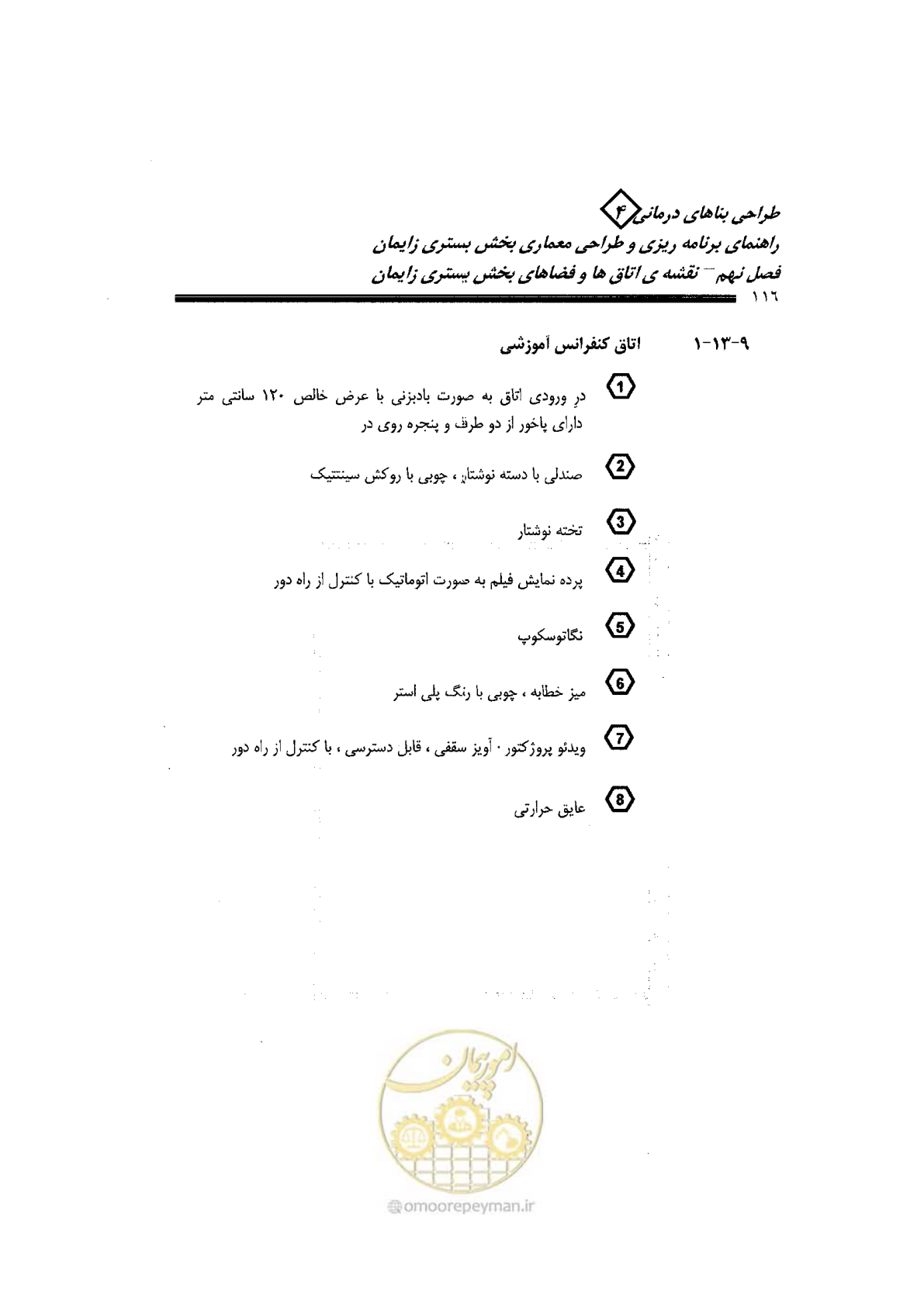 صفحه 116 از 156