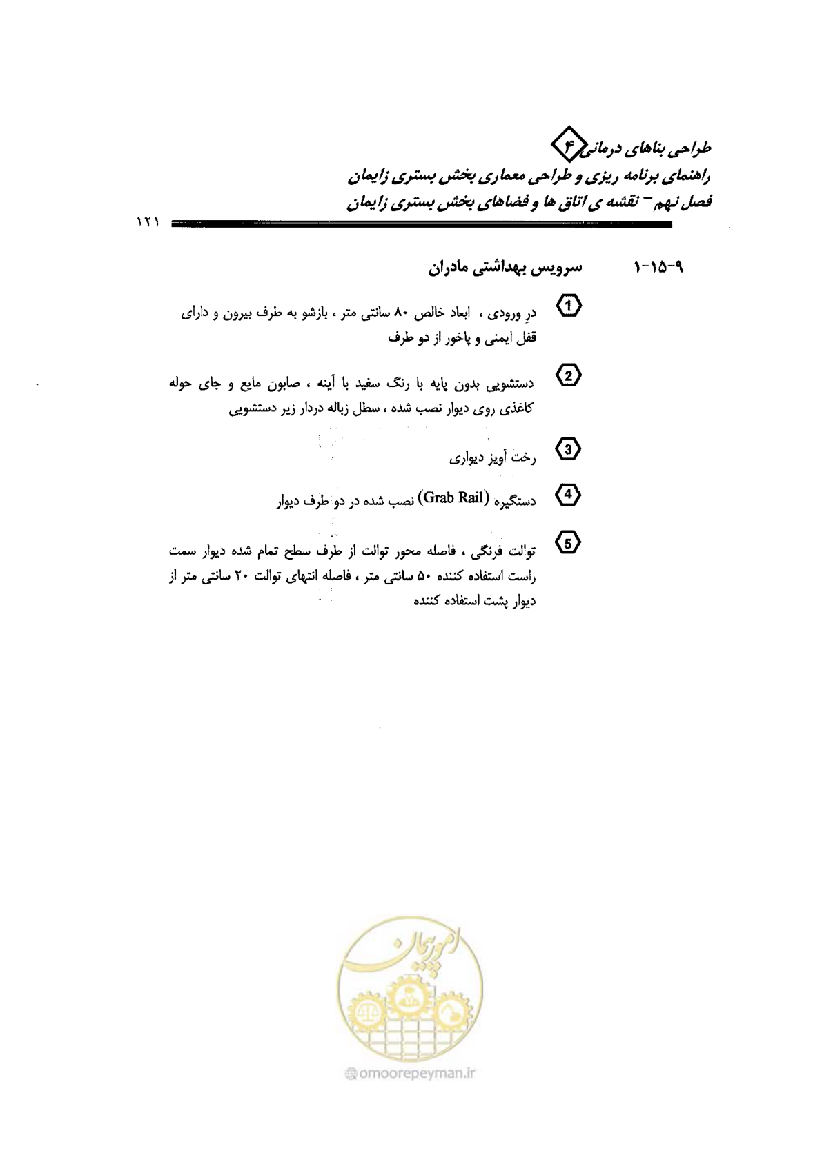 صفحه 121 از 156