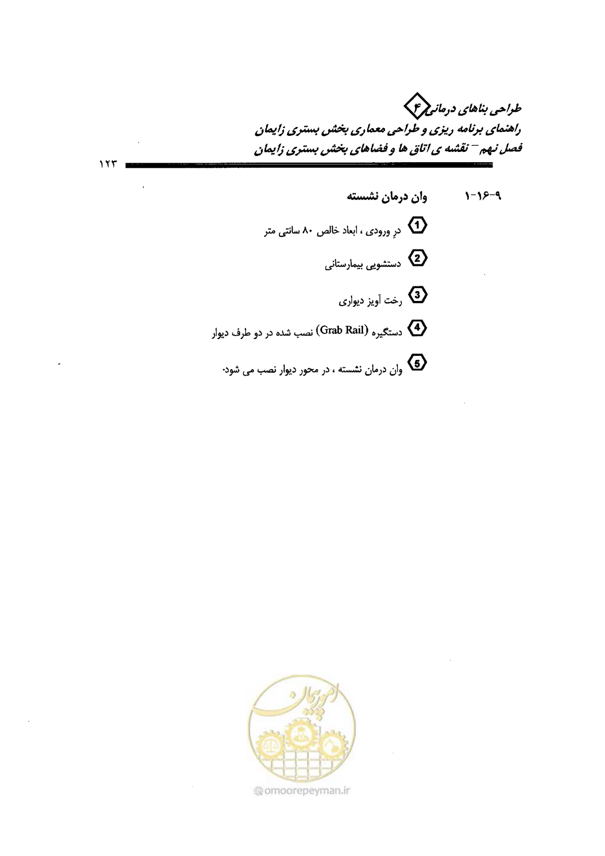 صفحه 123 از 156