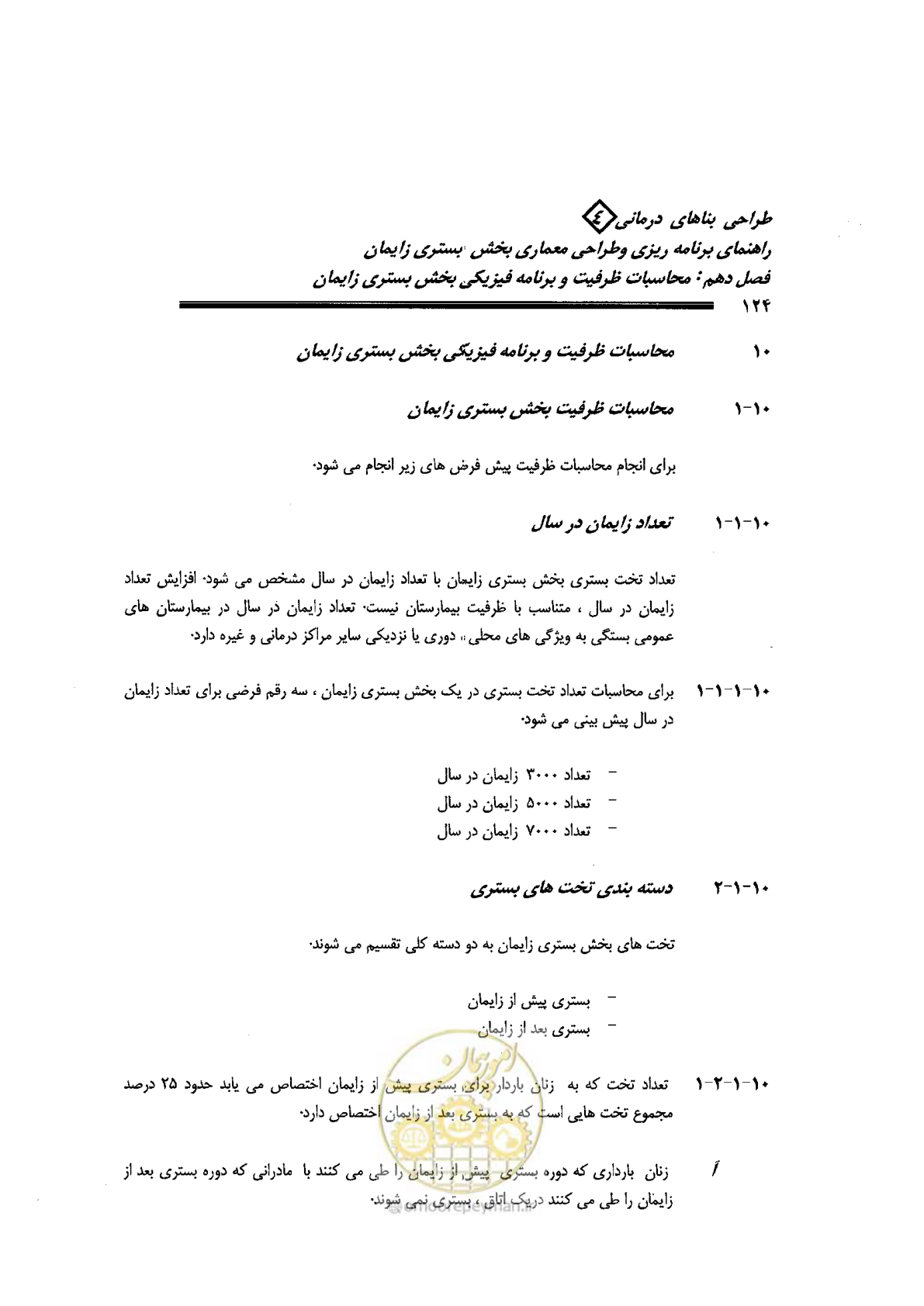 صفحه 124 از 156