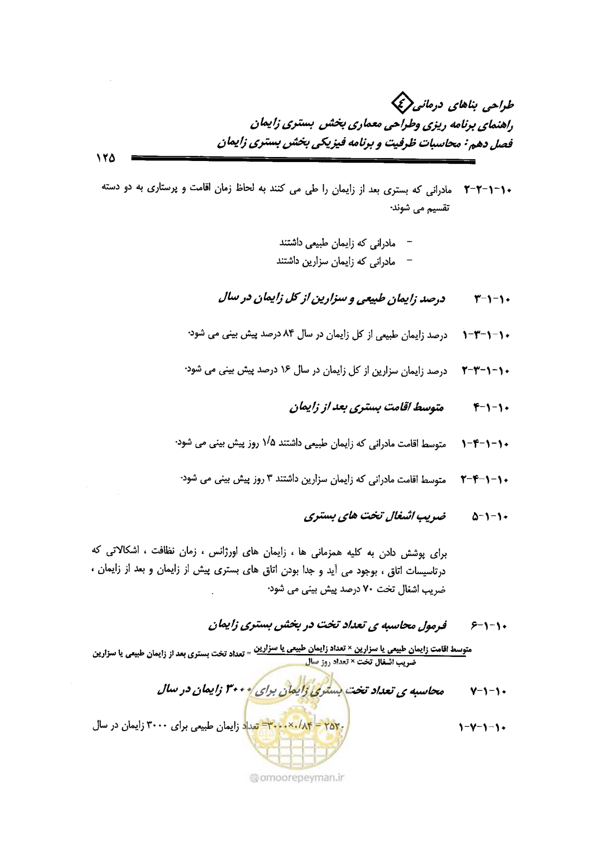 صفحه 125 از 156