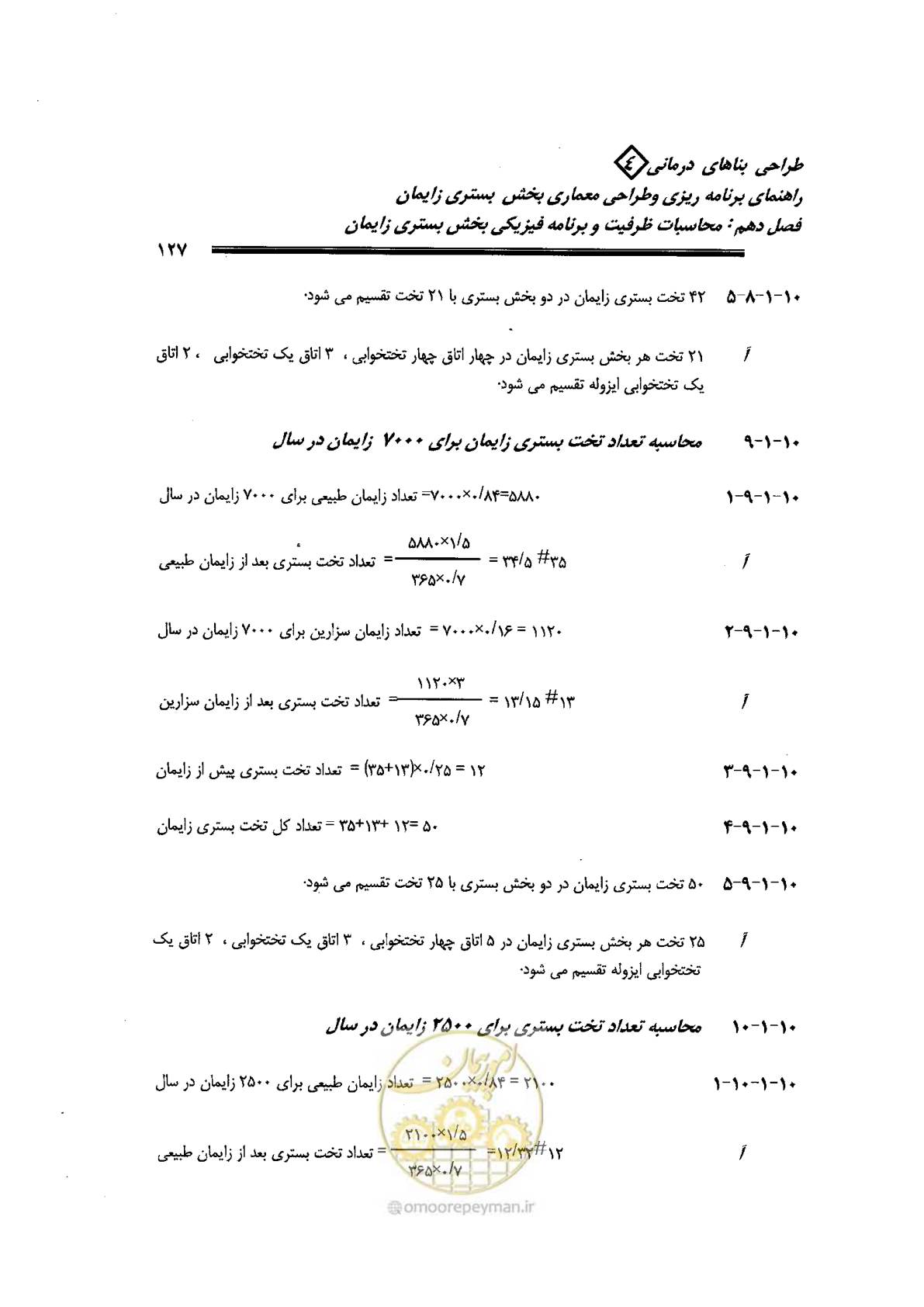 صفحه 127 از 156