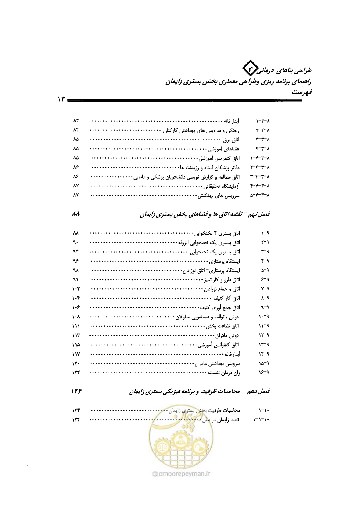 صفحه 13 از 156