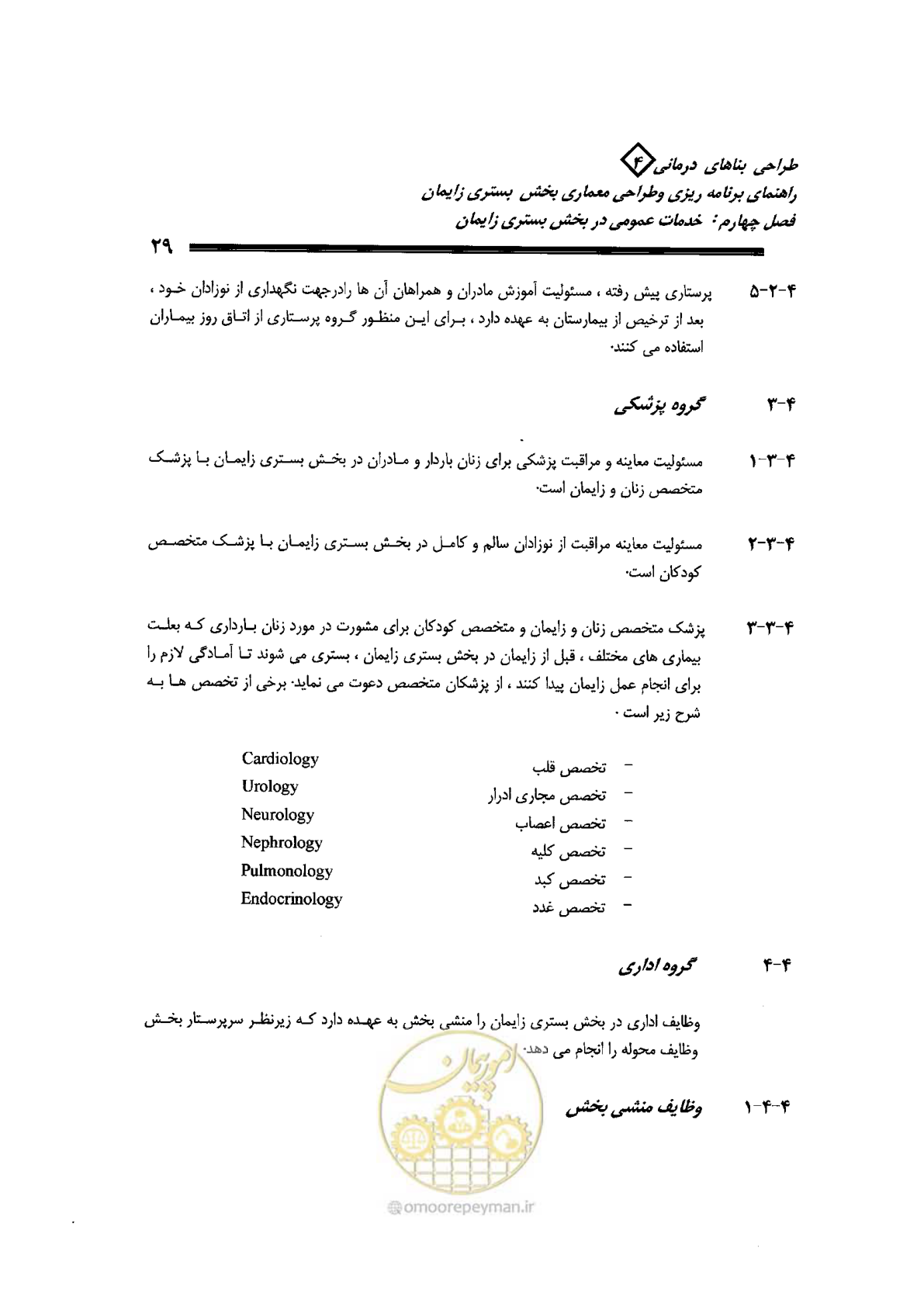 صفحه 29 از 156