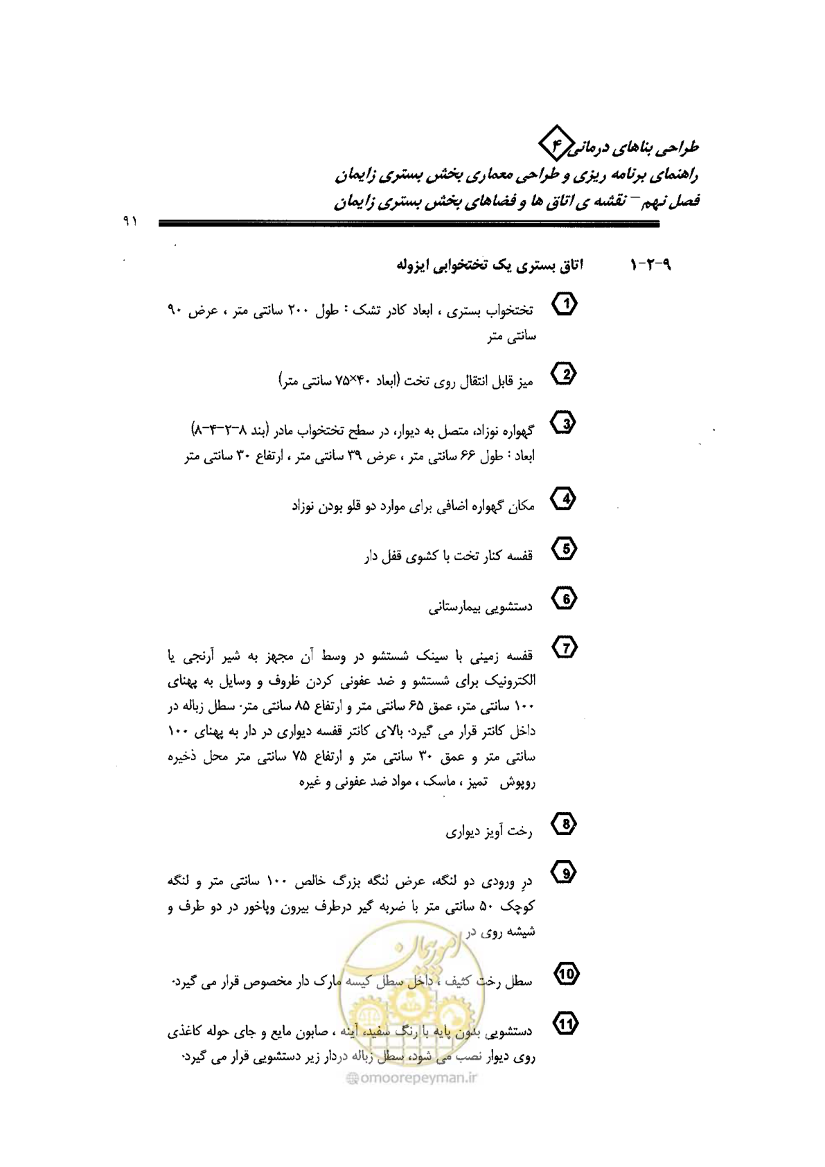 صفحه 91 از 156