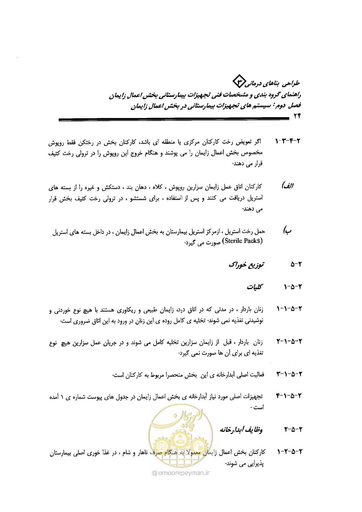 صفحه 24 از 96