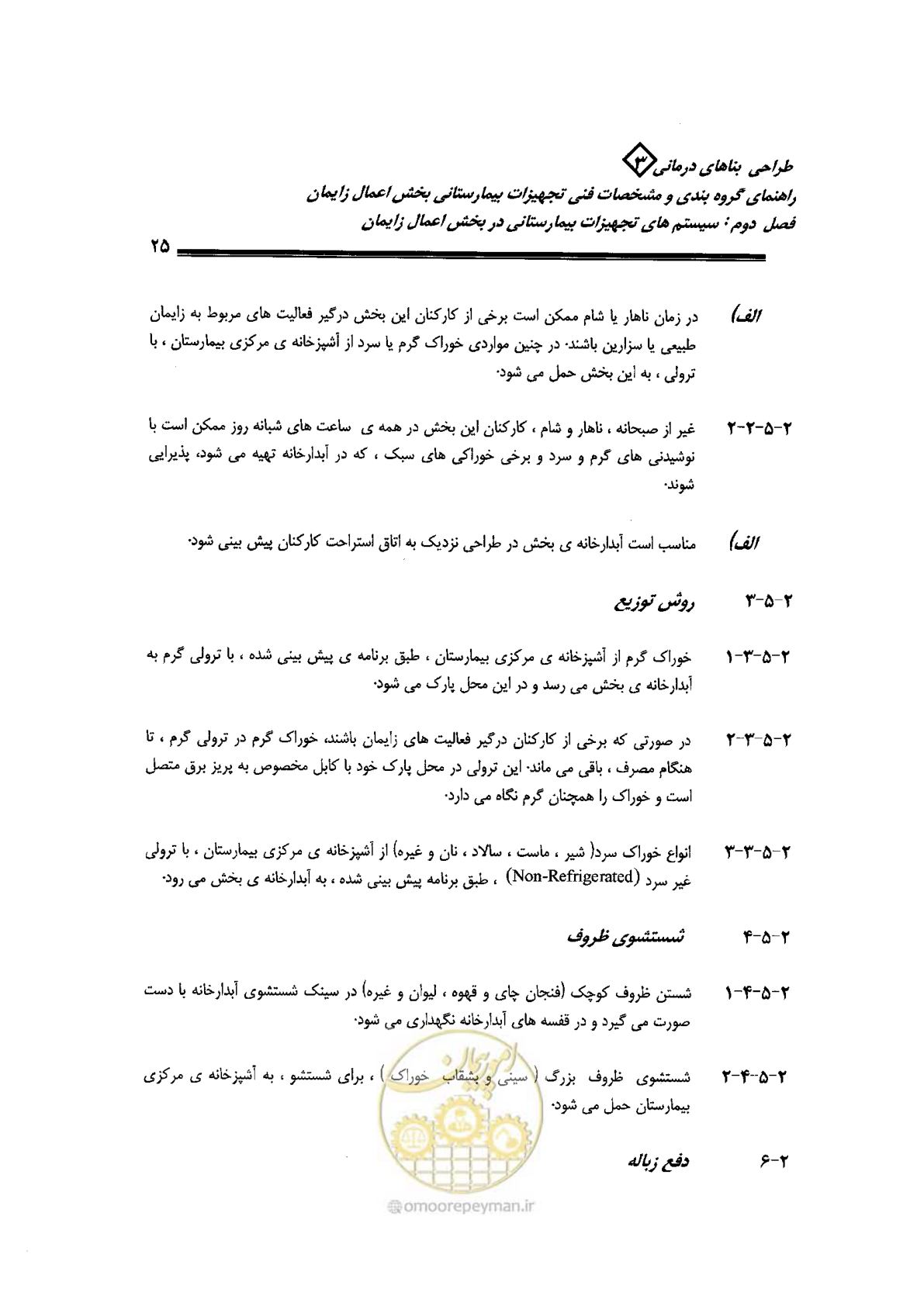 صفحه 25 از 96