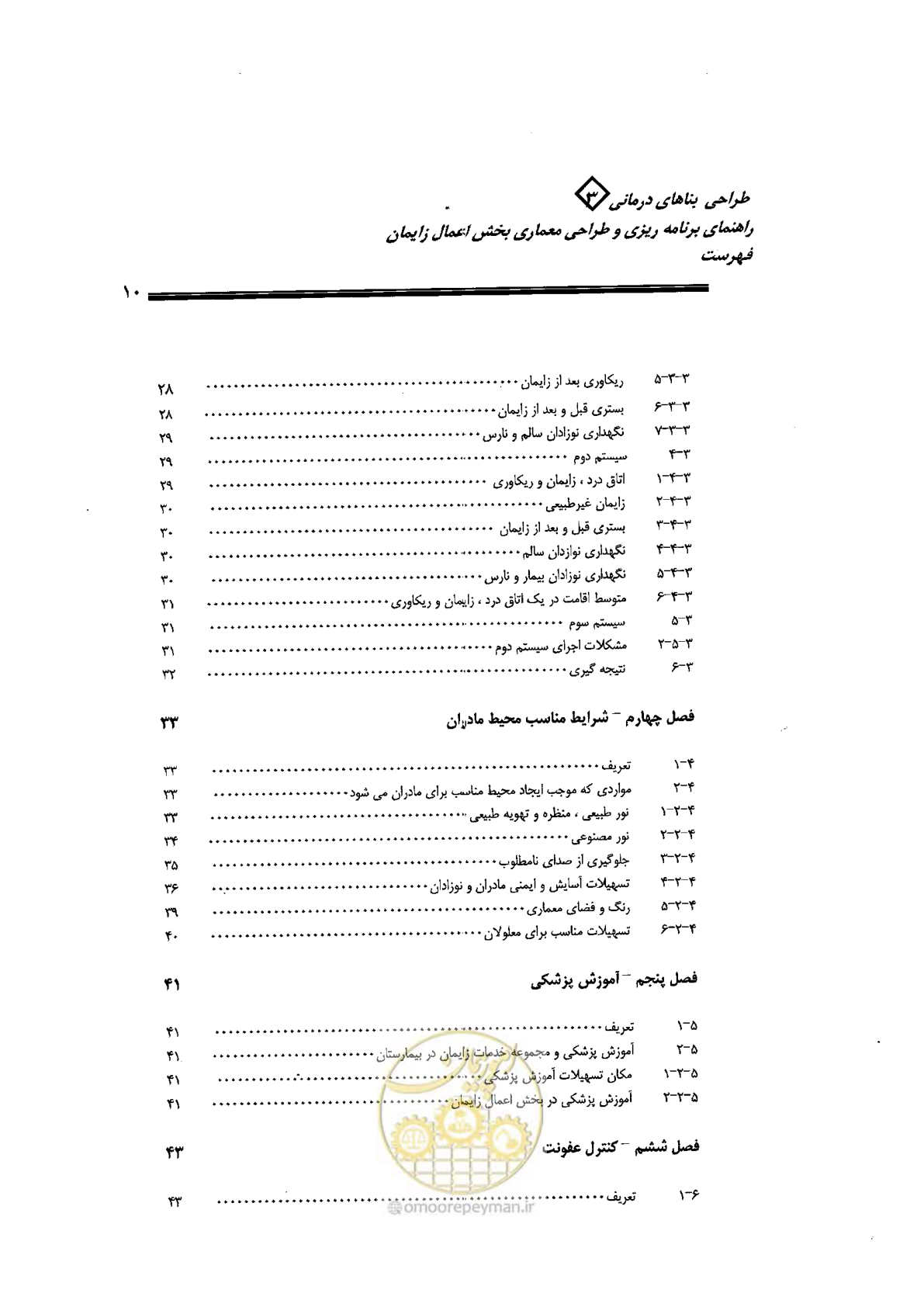 صفحه 10 از 156