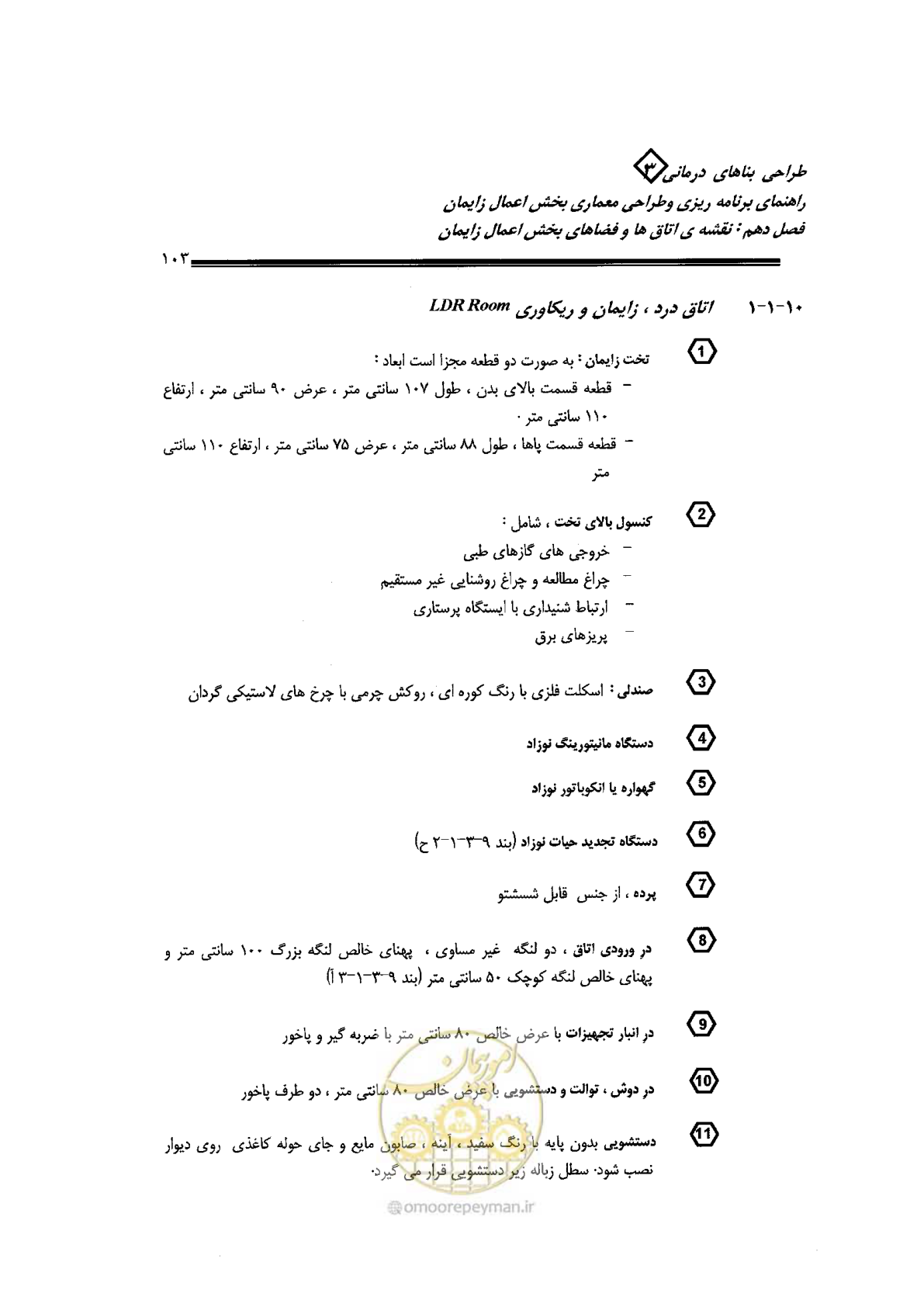 صفحه 103 از 156