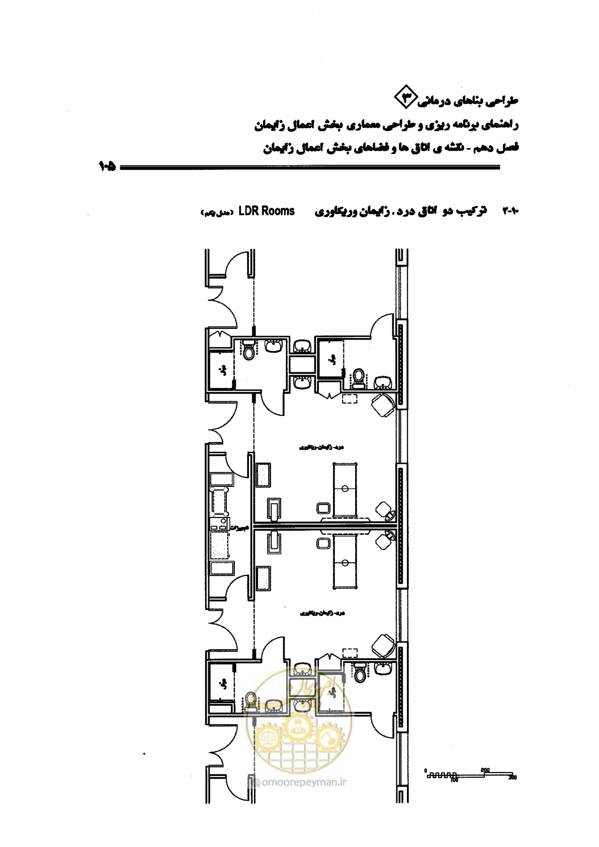 صفحه 105 از 156