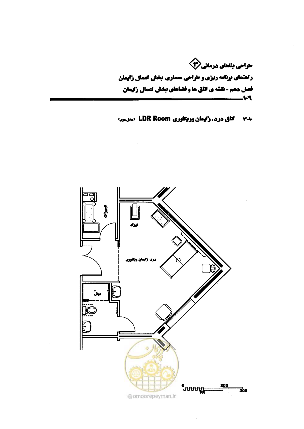 صفحه 106 از 156