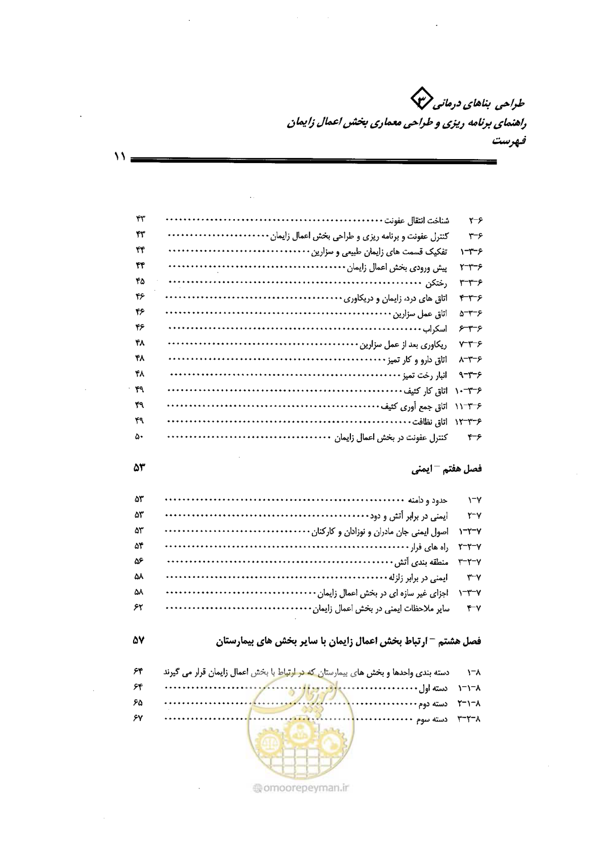 صفحه 11 از 156