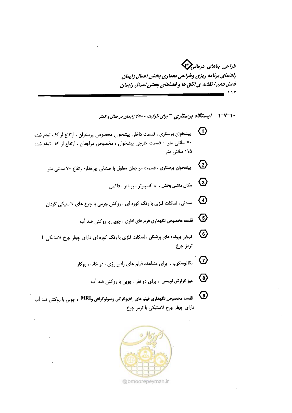 صفحه 112 از 156