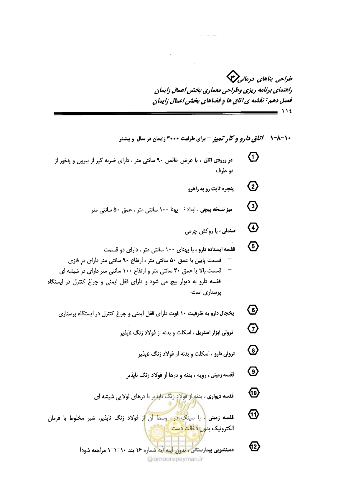 صفحه 114 از 156