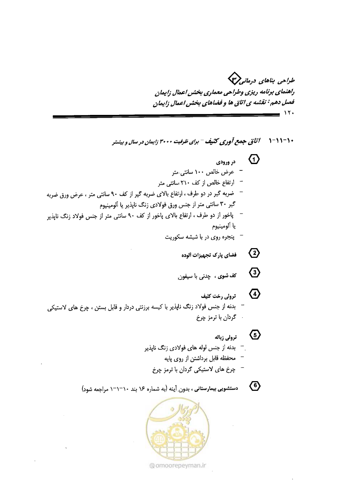 صفحه 120 از 156