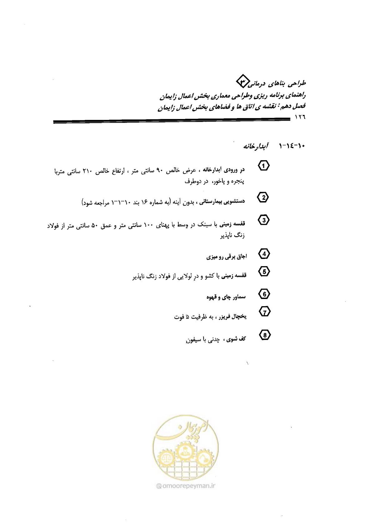 صفحه 126 از 156