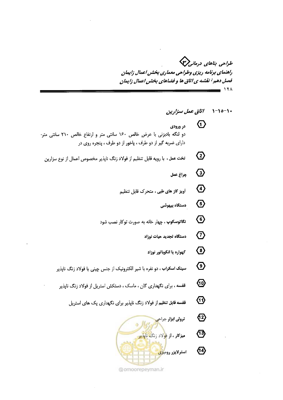 صفحه 128 از 156