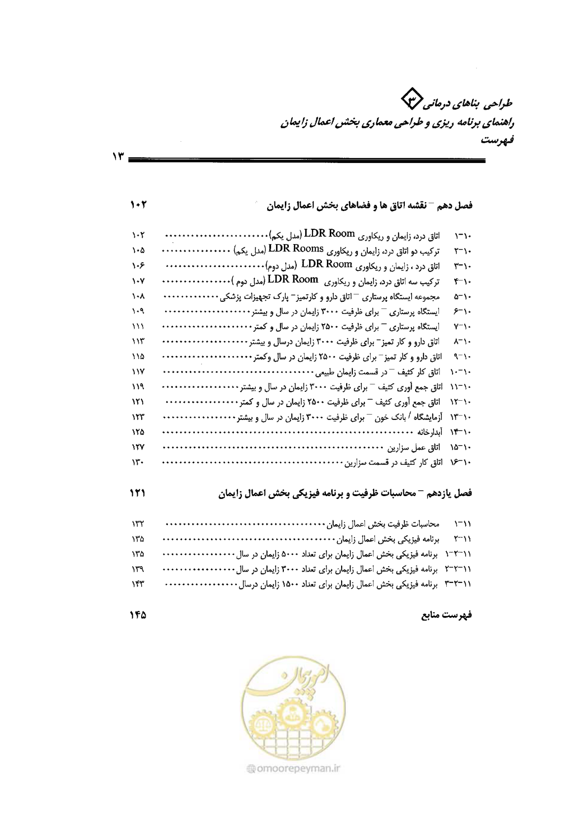 صفحه 13 از 156