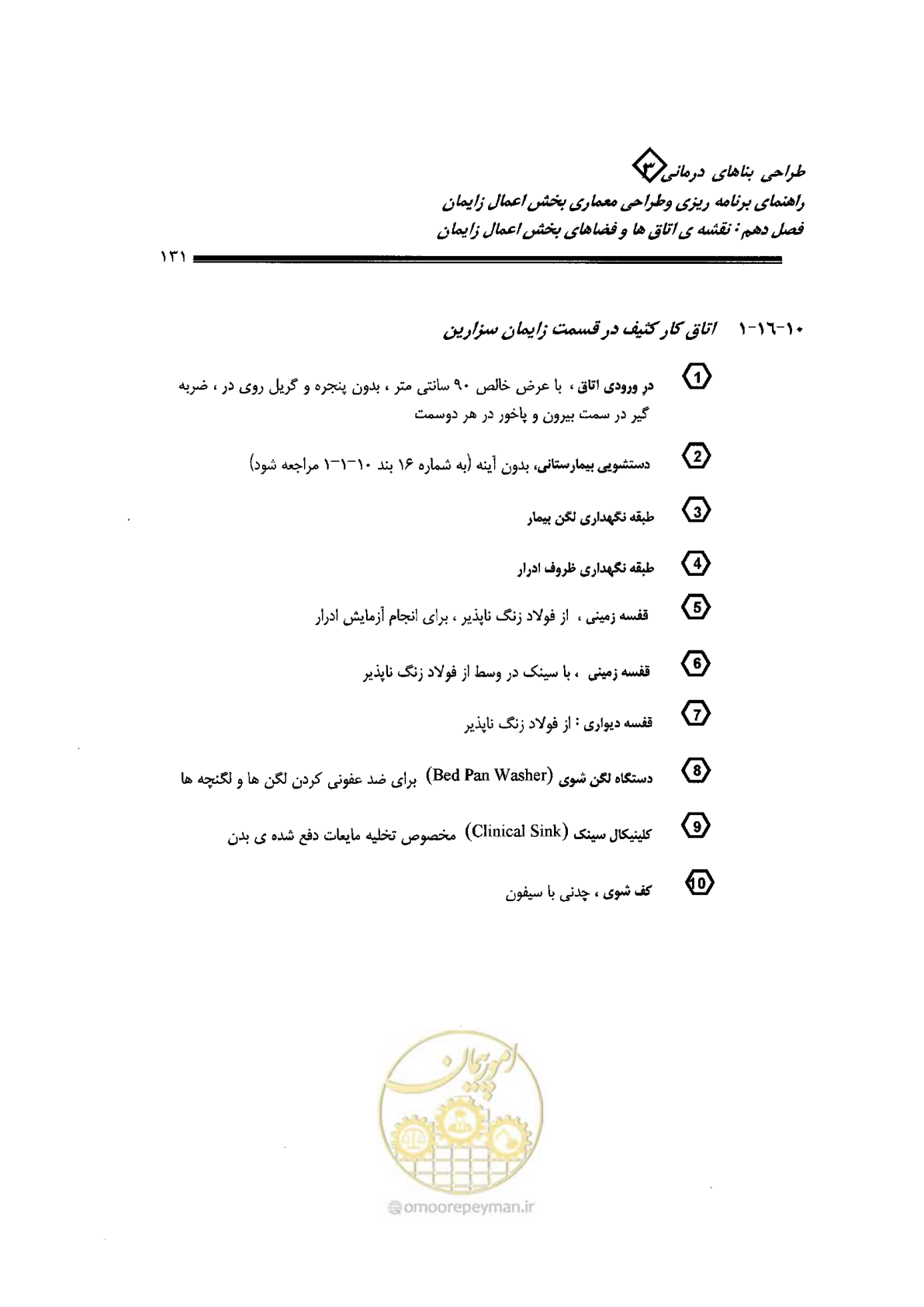 صفحه 131 از 156