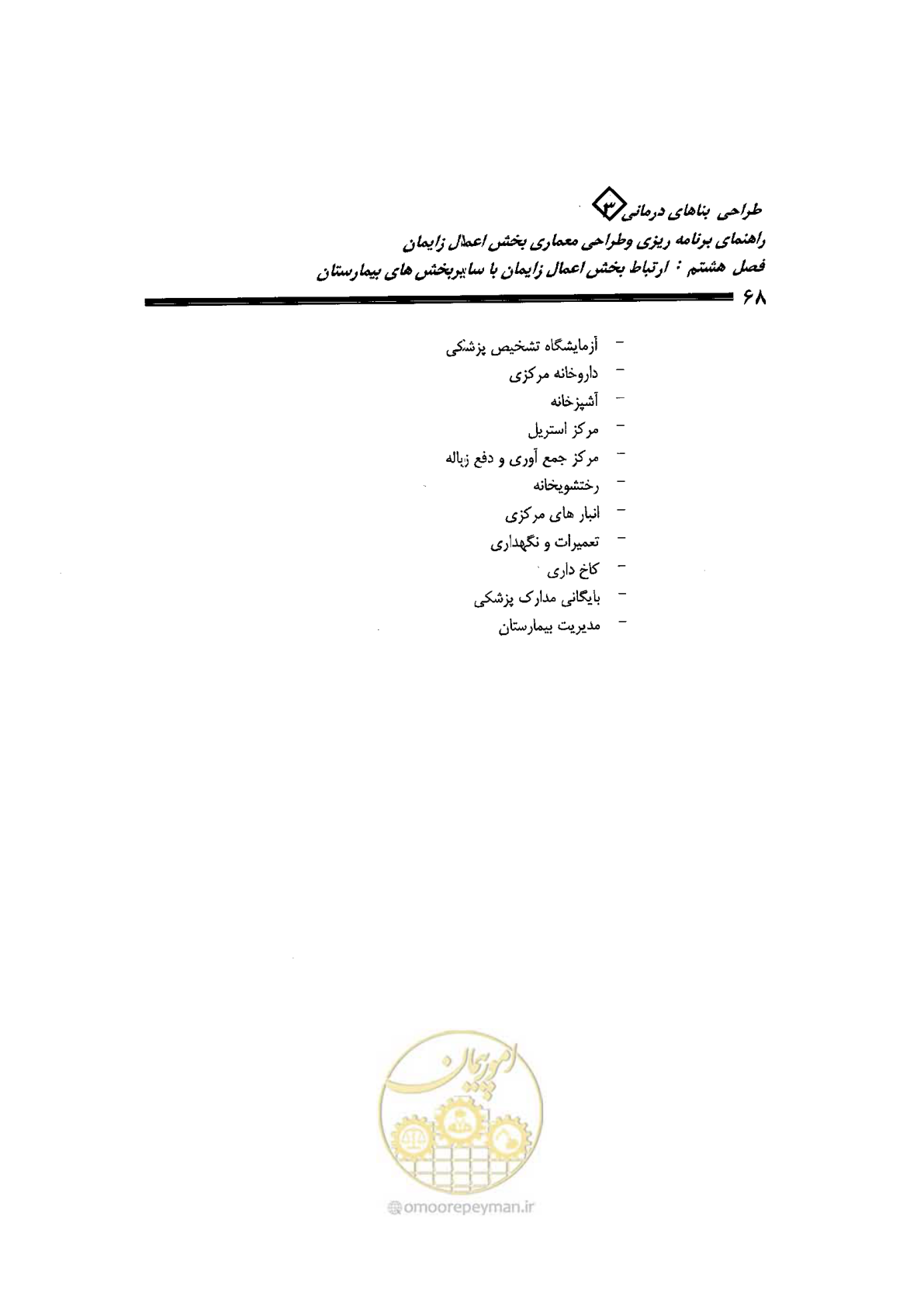 صفحه 68 از 156