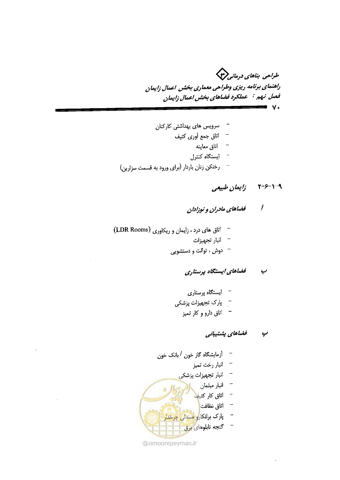 صفحه 70 از 156