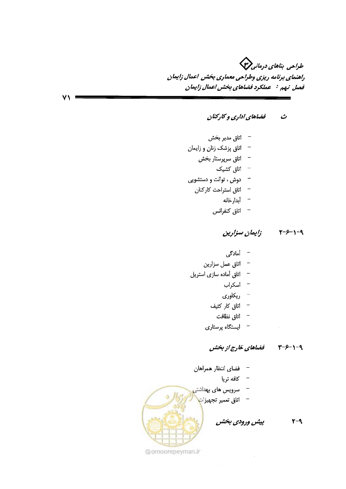 صفحه 71 از 156