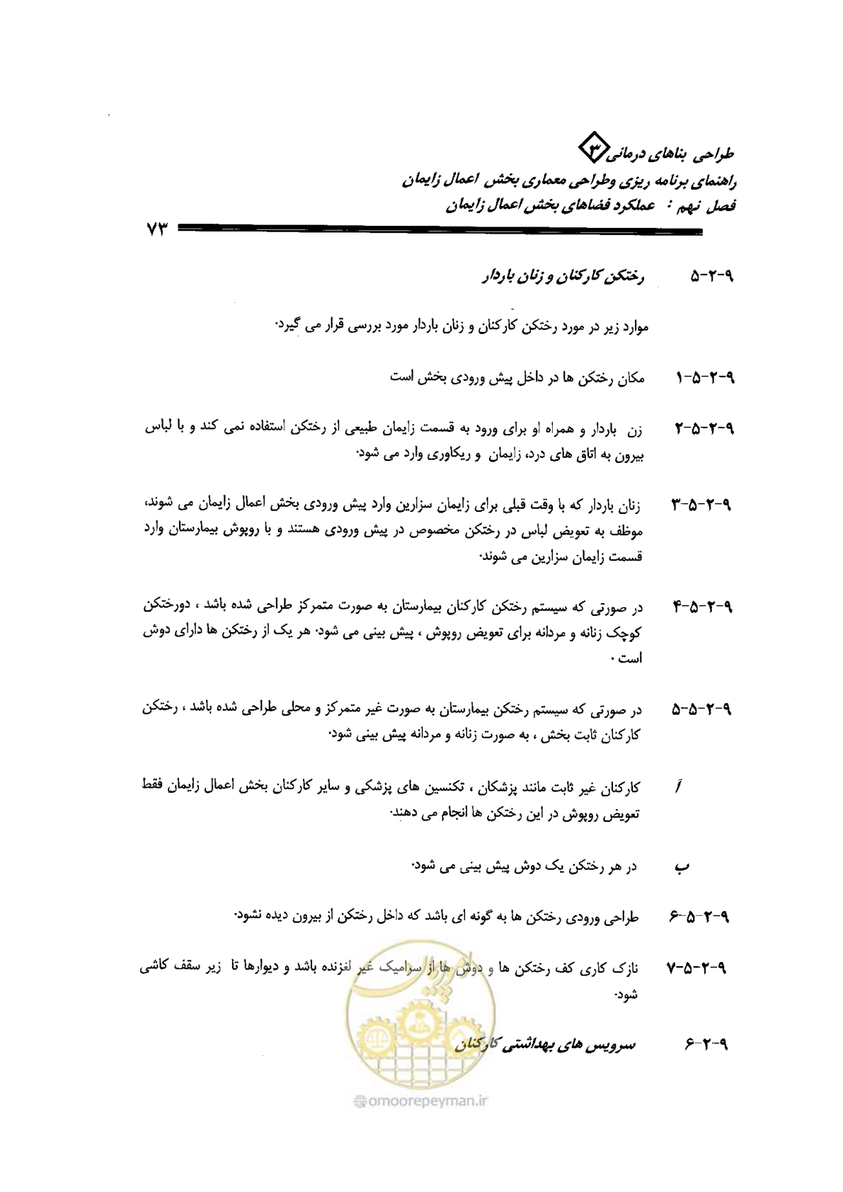 صفحه 73 از 156