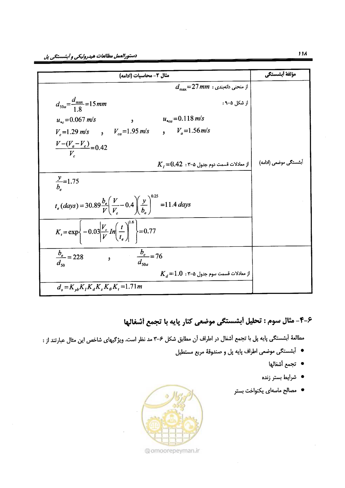 صفحه 134 از 168