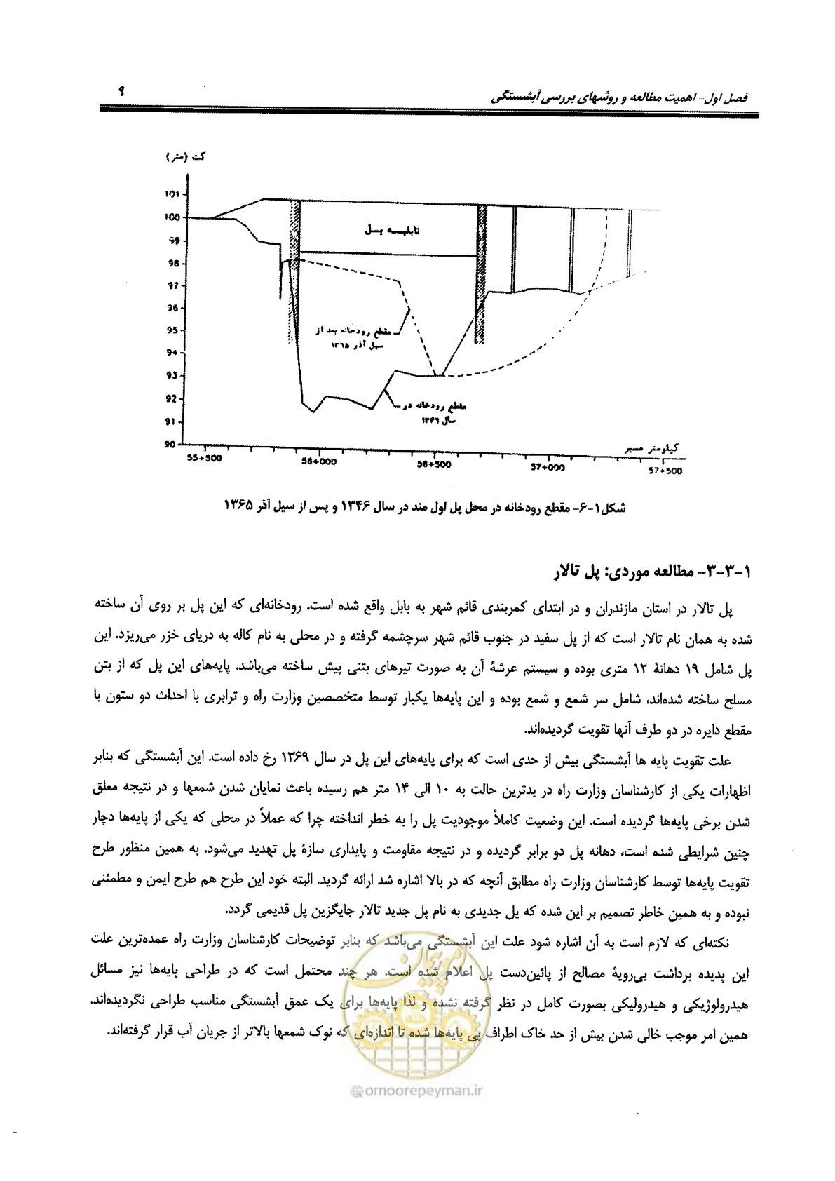 صفحه 25 از 168